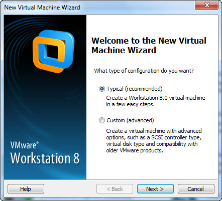 New-Virtual-Machine-in-VMware-workstation-8-1.jpg